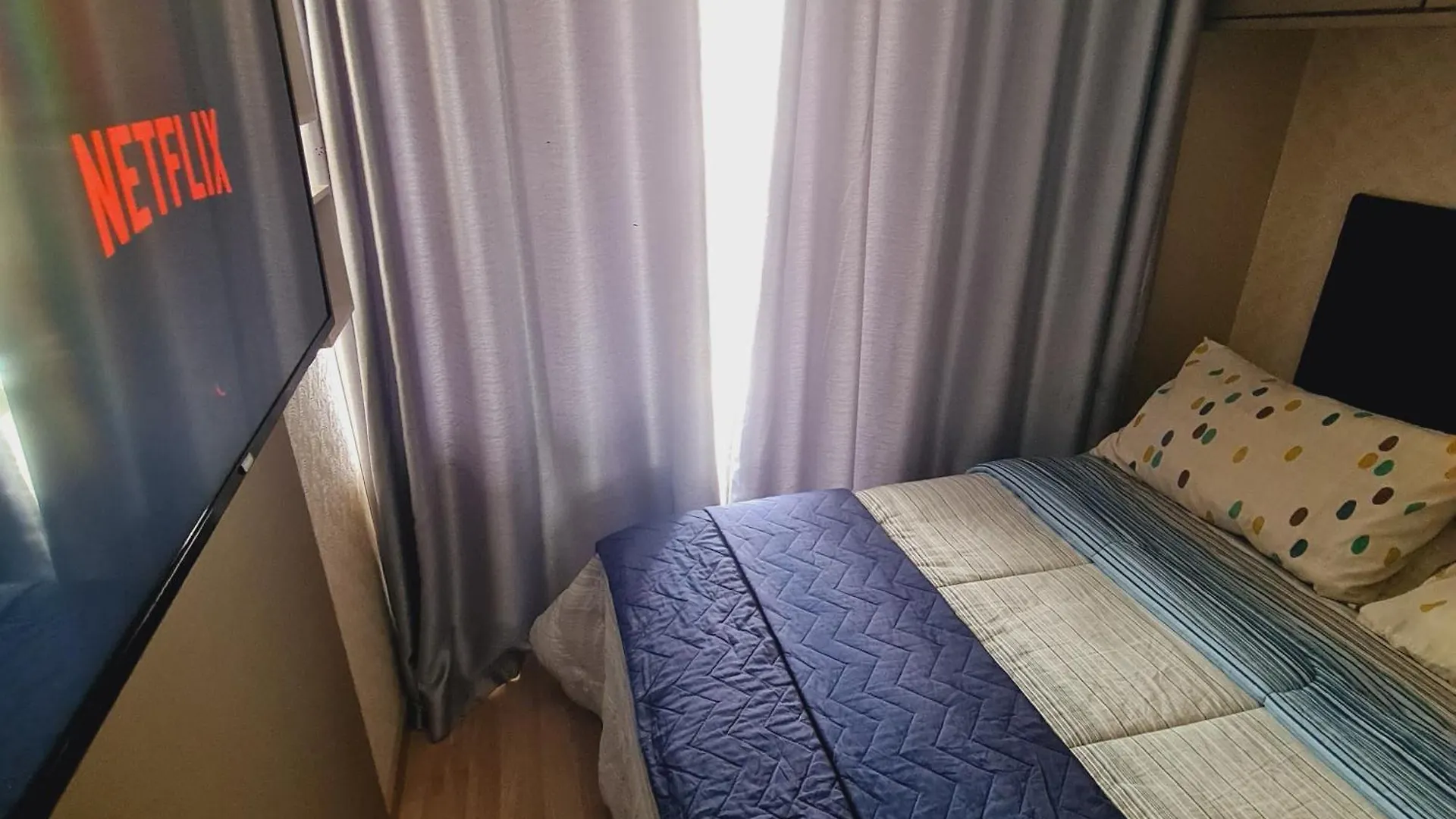 Studio Moderno & Rooftop Incrivel Augusta Apartment Sao Paulo